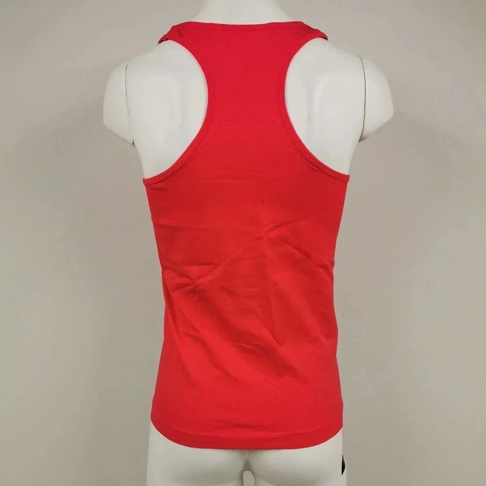 Ardene  Tank - Picture 2 of 3